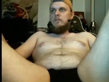 Chaturbate Best Webcam of watchmegamer