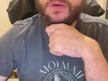 Chaturbate Live Sex Cam of ynholeather