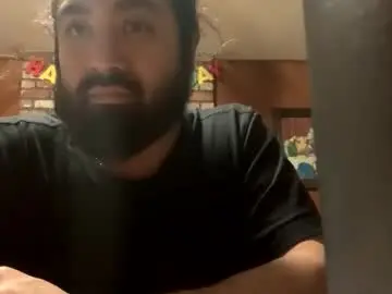 Chaturbate Nude Webcam of yochis