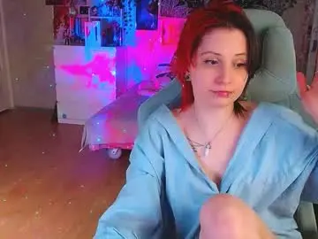 Chaturbate Sex Chat of yum_neko_chan