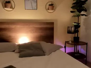 Chaturbate Best live sex cam show of angel_eros_