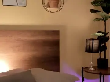 Chaturbate Free Porn Cam of angel_eros_