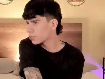 Chaturbate Sex Chat of angel_eros_