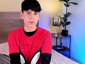 Chaturbate Nude Webcam of angel_eros_