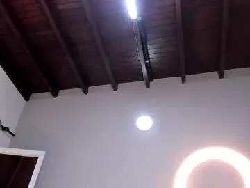 Chaturbate Live Porn of angel_eros_