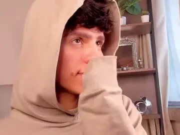 Chaturbate Free Porn Cam of angel_eros_