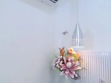 Chaturbate Adult Webcams of anita_sagegb