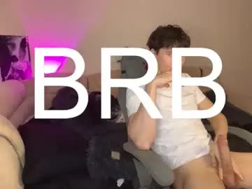 Chaturbate Sex Chat of anthonycutie