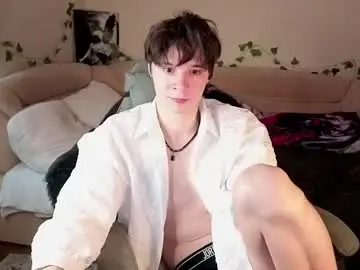 Chaturbate Private Sex Chat of anthonycutie