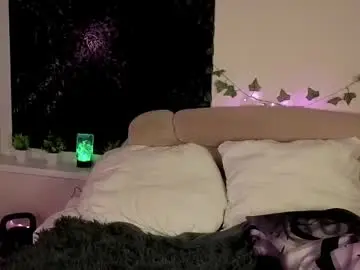 Chaturbate Best Webcam of anthonycutie