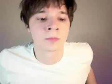 Chaturbate Free Live Porn of anthonycutie
