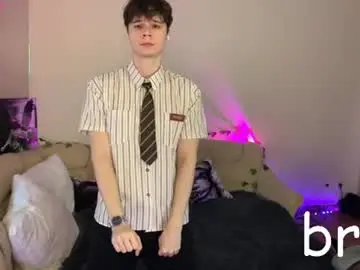 Chaturbate Live Sex of anthonycutie