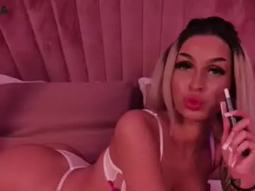 Chaturbate Adult Webcams of ariannalure