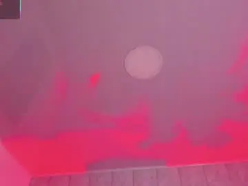 Chaturbate Private Sex Chat of aurora_bellmont