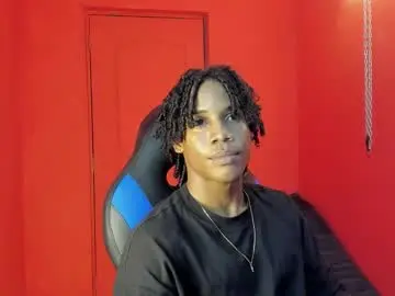 Chaturbate Adult Video Chat of axel_silva3