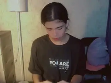 Chaturbate Nude Webcam of beautifultrixie