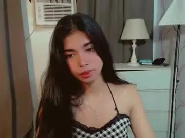 Chaturbate Best live sex cam show of beautifultrixie