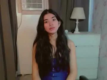 Chaturbate Watch Live Sex Cams of beautifultrixie