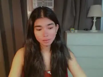 Chaturbate Sex Chat of beautifultrixie