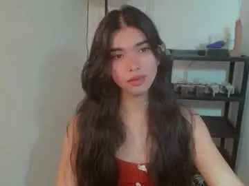 Chaturbate Adult Webcam of beautifultrixie