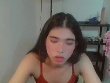 Chaturbate Adult Webcam of beautifultrixie