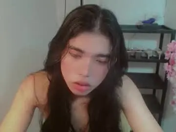 Chaturbate Watch Live Sex Cams of beautifultrixie