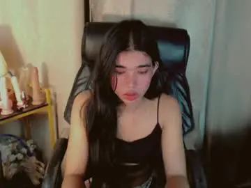 Chaturbate Live Sex Cam of beautifultrixie