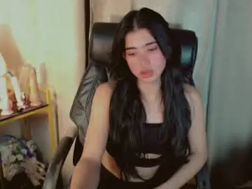 Chaturbate Best live sex cam show of beautifultrixie