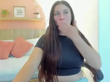 Chaturbate Best Webcam of bella_99x