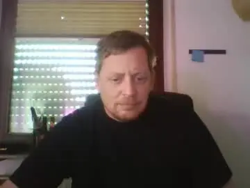 Chaturbate Sex Cam of blonde32m