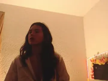 Chaturbate Private Sex Chat of cata_robets