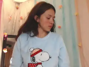 Chaturbate Adult Webcam of cata_robets