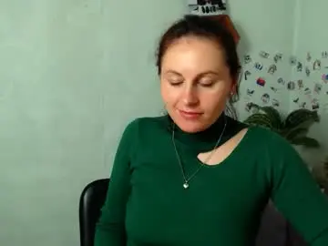 Chaturbate Adult Video Chat of chloejill_