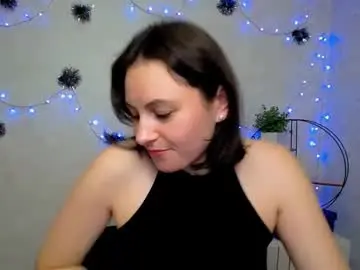 Chaturbate Sex Chat of chloejill_