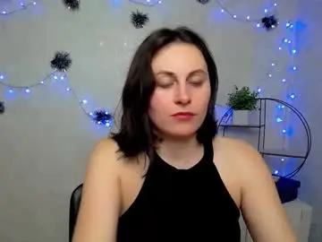 Chaturbate Live Sex Cam of chloejill_
