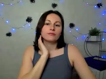Chaturbate Best live sex cam show of chloejill_