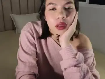 Chaturbate Sex Cam of cielo_18d