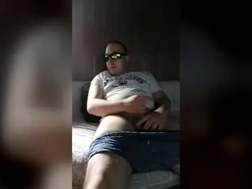 Chaturbate Adult Webcams of cumshotmaster11