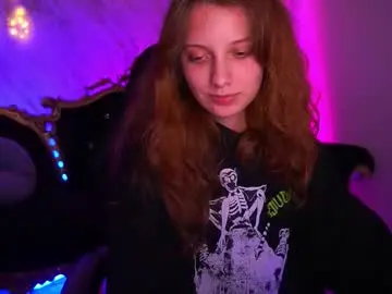 Chaturbate Free Porn Cam of cuteefoxy