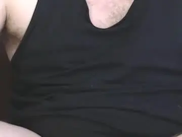 Chaturbate Best live sex cam show of cyber_bully