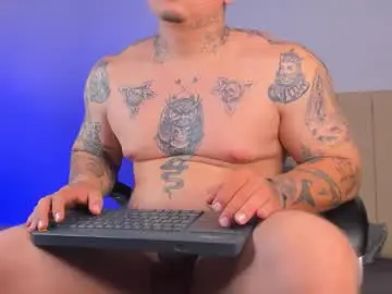 Chaturbate Watch Live Sex Cams of dennis_munera