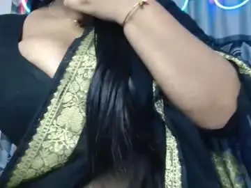 Chaturbate Sex Chat of desi_girl_jebin