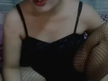 Chaturbate Adult Video Chat of dominantmistresscareless