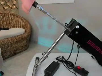 Chaturbate Watch Live Sex Cams of duskybeautyy