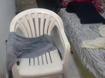 Chaturbate Best Webcam of elii_797