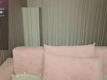 Chaturbate Nude Webcam of elizabeth_rready