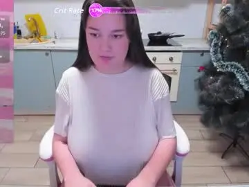 Chaturbate Adult Webcams of elkapulka