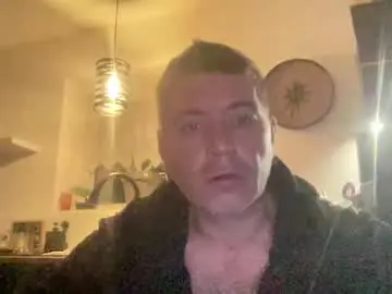 Chaturbate Free Porn Cam of guil0