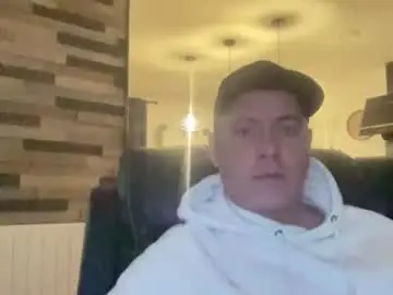 Chaturbate Free Live Porn of guil0