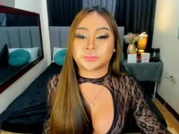 Chaturbate Watch Live Sex Cams of hazelmadonna